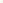 pastedGraphic_1.png